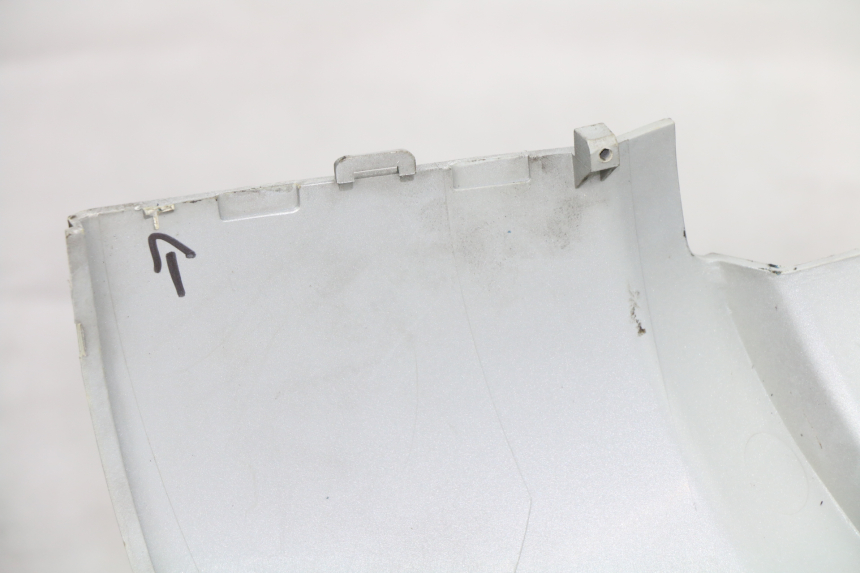 photo de PARAFANGO POSTERIORE DESTRO KYMCO PEOPLE S 125 (2000 - 2008)