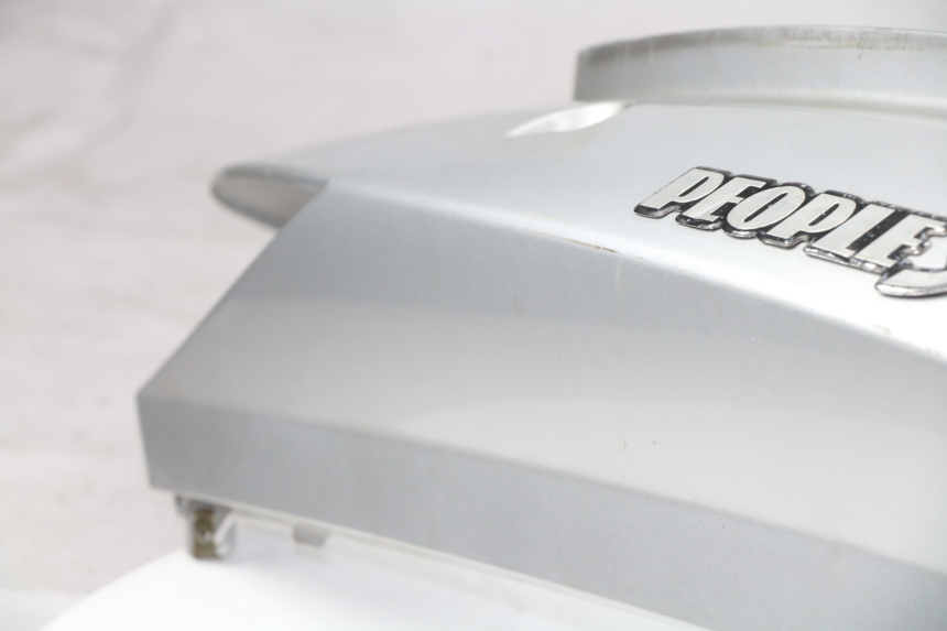 photo de PARAFANGO POSTERIORE DESTRO KYMCO PEOPLE S 125 (2000 - 2008)