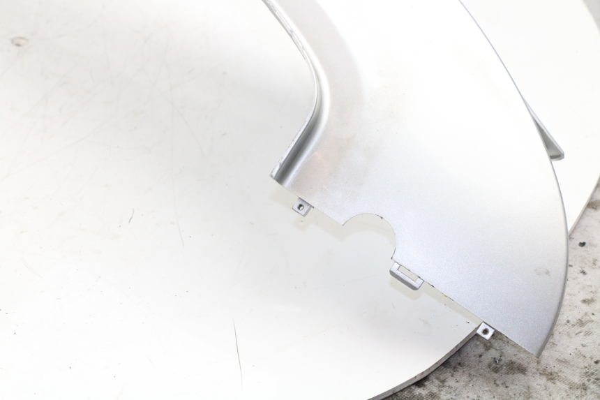 photo de PARAFANGO POSTERIORE DESTRO KYMCO PEOPLE S 125 (2000 - 2008)