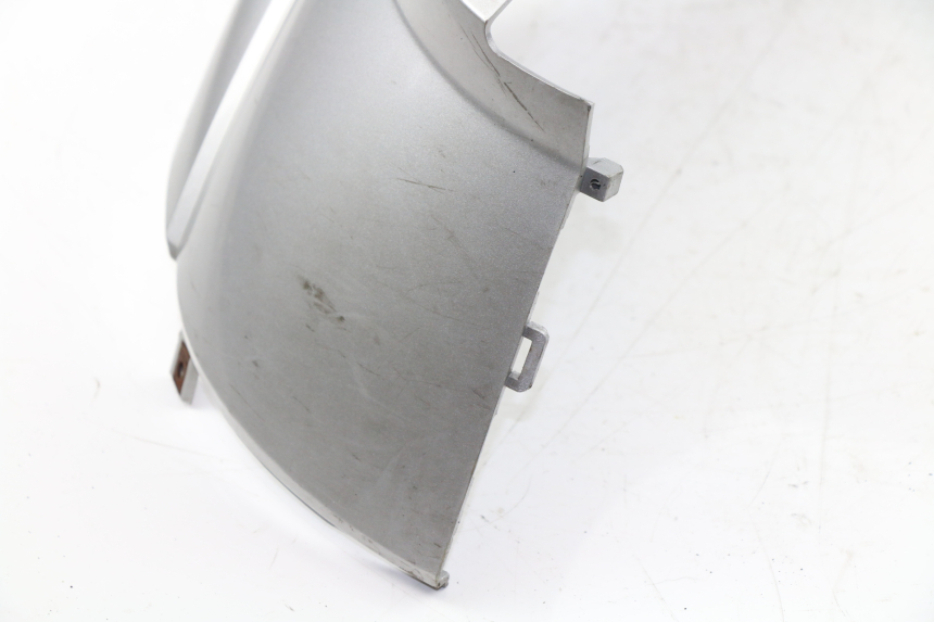 photo de PARAFANGO POSTERIORE DESTRO KYMCO PEOPLE S 125 (2000 - 2008)