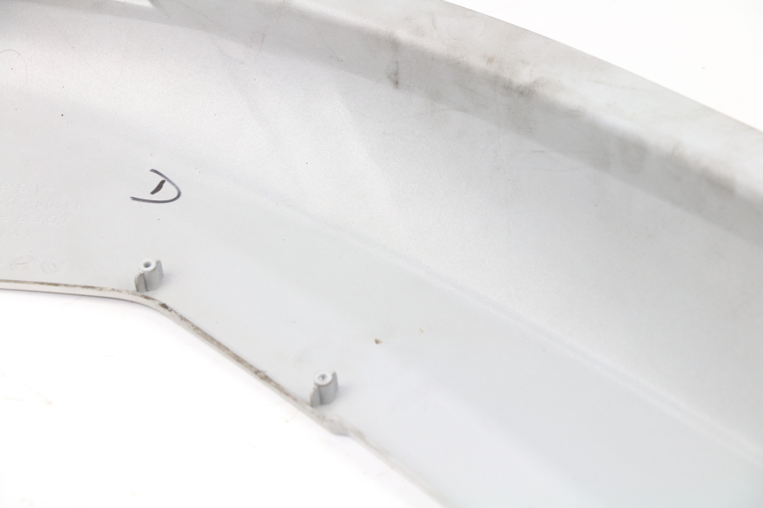 photo de PARAFANGO POSTERIORE DESTRO KYMCO PEOPLE S 125 (2000 - 2008)