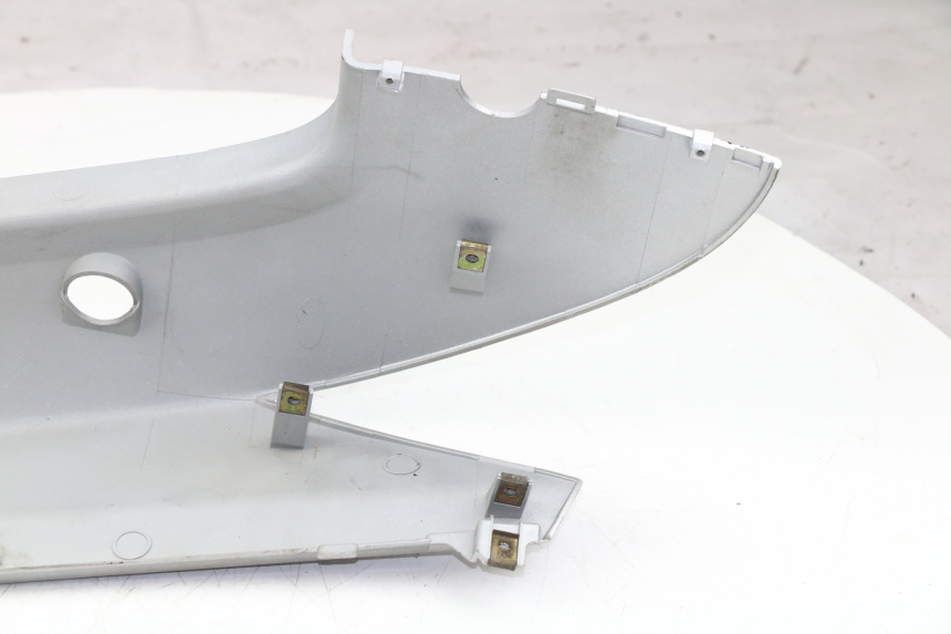 photo de PARAFANGO POSTERIORE DESTRO KYMCO PEOPLE S 125 (2000 - 2008)