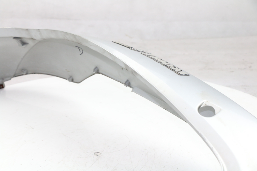 photo de PARAFANGO POSTERIORE DESTRO KYMCO PEOPLE S 125 (2000 - 2008)