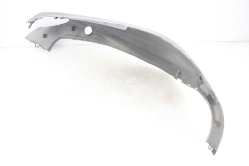 photo de PARAFANGO POSTERIORE DESTRO HONDA PES PS I 125 (2006 - 2012)