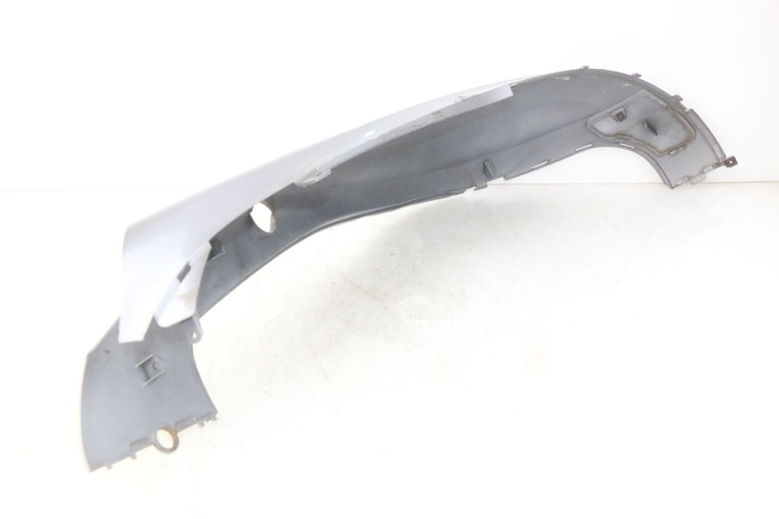 photo de PARAFANGO POSTERIORE DESTRO HONDA PES PS I 125 (2006 - 2012)