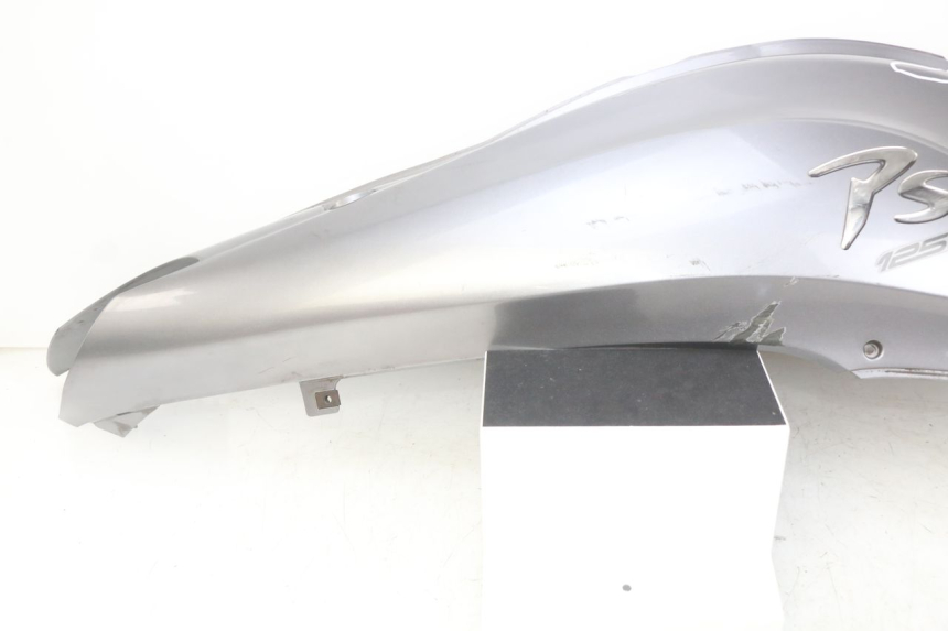 photo de PARAFANGO POSTERIORE DESTRO HONDA PES PS I 125 (2006 - 2012)