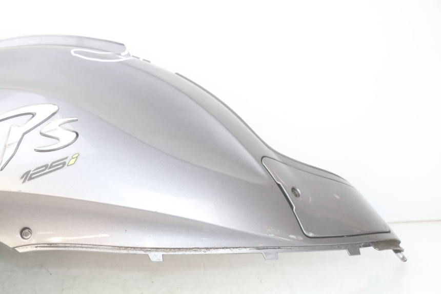 photo de PARAFANGO POSTERIORE DESTRO HONDA PES PS I 125 (2006 - 2012)