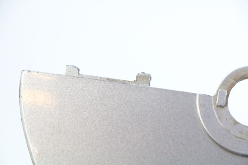 photo de PARAFANGO POSTERIORE DESTRO HONDA PES PS I 125 (2006 - 2012)