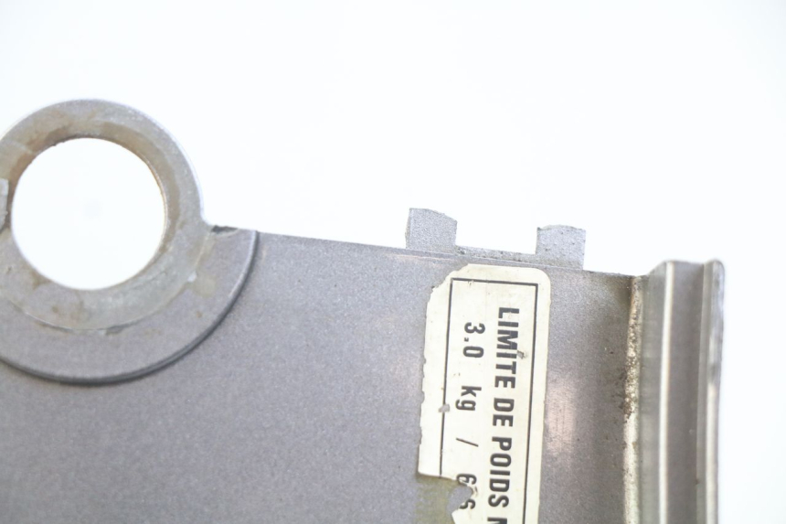 photo de PARAFANGO POSTERIORE DESTRO HONDA PES PS I 125 (2006 - 2012)