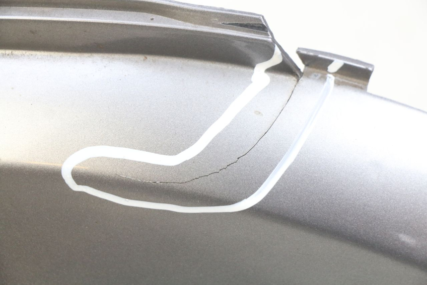 photo de PARAFANGO POSTERIORE DESTRO HONDA PES PS I 125 (2006 - 2012)