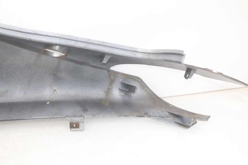 photo de PARAFANGO POSTERIORE DESTRO HONDA PES PS I 125 (2006 - 2012)