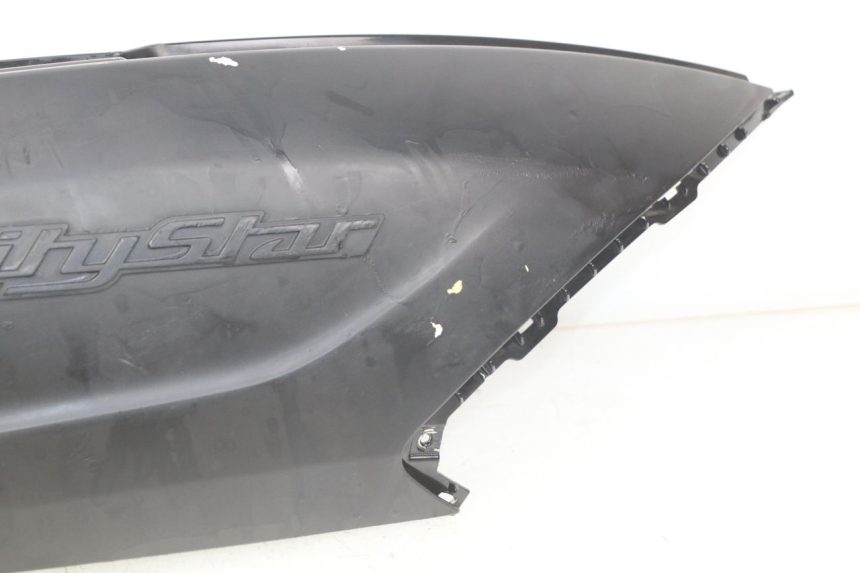 photo de PARAFANGO POSTERIORE DESTRO PEUGEOT CITYSTAR 2T 50 (2018 - 2021)