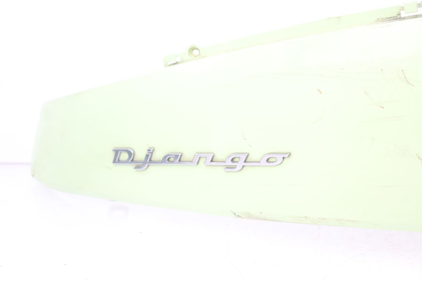 photo de PARAFANGO POSTERIORE DESTRO PEUGEOT DJANGO 2T 50 (2014 - 2019)