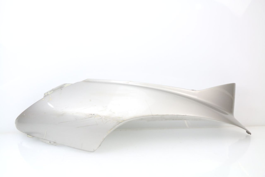 photo de PARAFANGO POSTERIORE DESTRO PEUGEOT ELYSEO 50 (1998 - 2001)