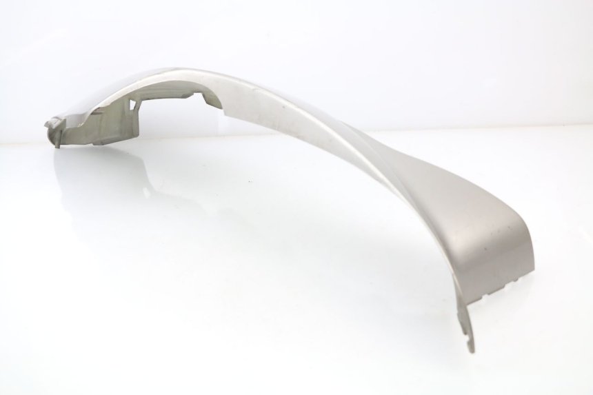 photo de PARAFANGO POSTERIORE DESTRO PEUGEOT ELYSEO 50 (1998 - 2001)