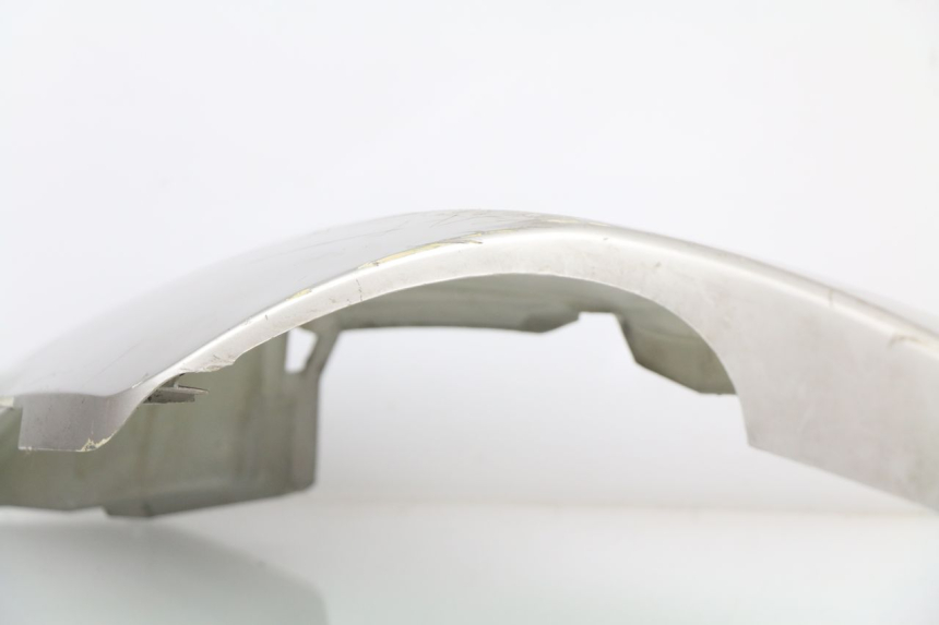 photo de PARAFANGO POSTERIORE DESTRO PEUGEOT ELYSEO 50 (1998 - 2001)