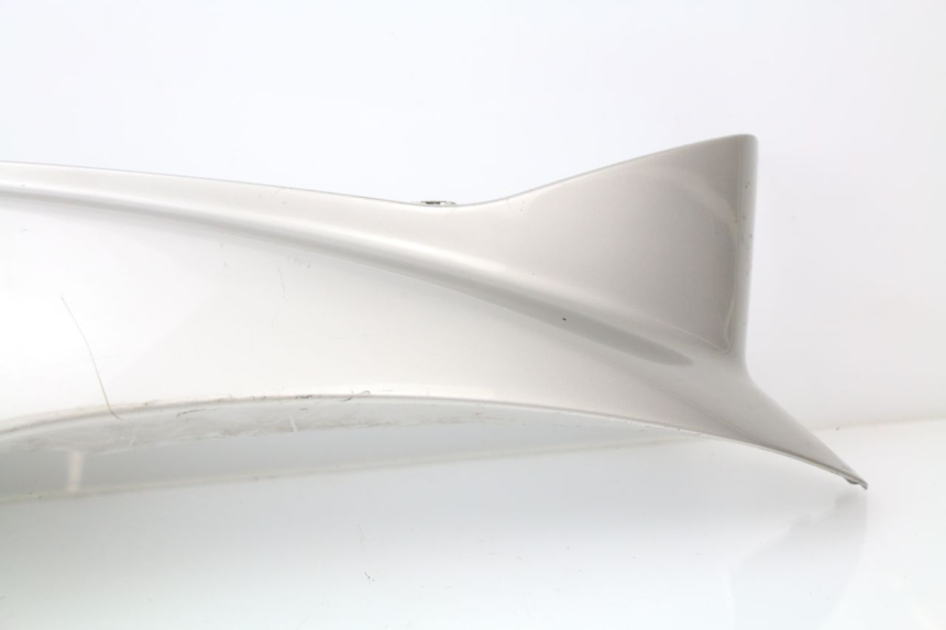 photo de PARAFANGO POSTERIORE DESTRO PEUGEOT ELYSEO 50 (1998 - 2001)