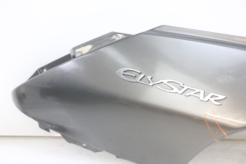 photo de CARENA POSTERIORE DESTRA PEUGEOT ELYSTAR 50 (2002 - 2014)