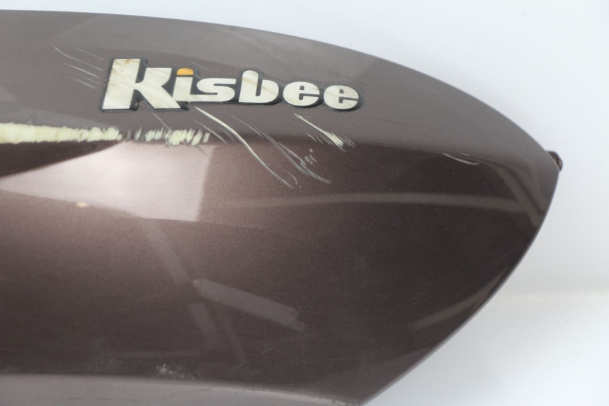 photo de PARAFANGO POSTERIORE DESTRO PEUGEOT KISBEE 2T 50 (2010 - 2017)