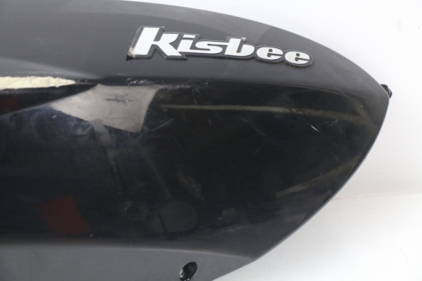 photo de CARENA POSTERIORE DESTRA PEUGEOT KISBEE 2T 50 (2018 - 2022)