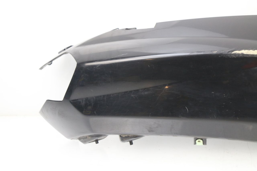 photo de CARENA POSTERIORE DESTRA PEUGEOT KISBEE 2T 50 (2018 - 2022)