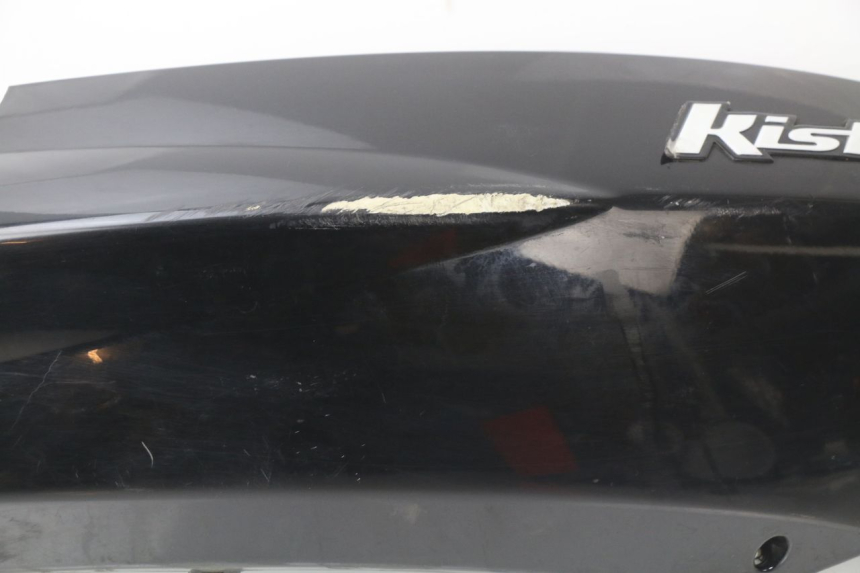 photo de CARENA POSTERIORE DESTRA PEUGEOT KISBEE 2T 50 (2018 - 2022)