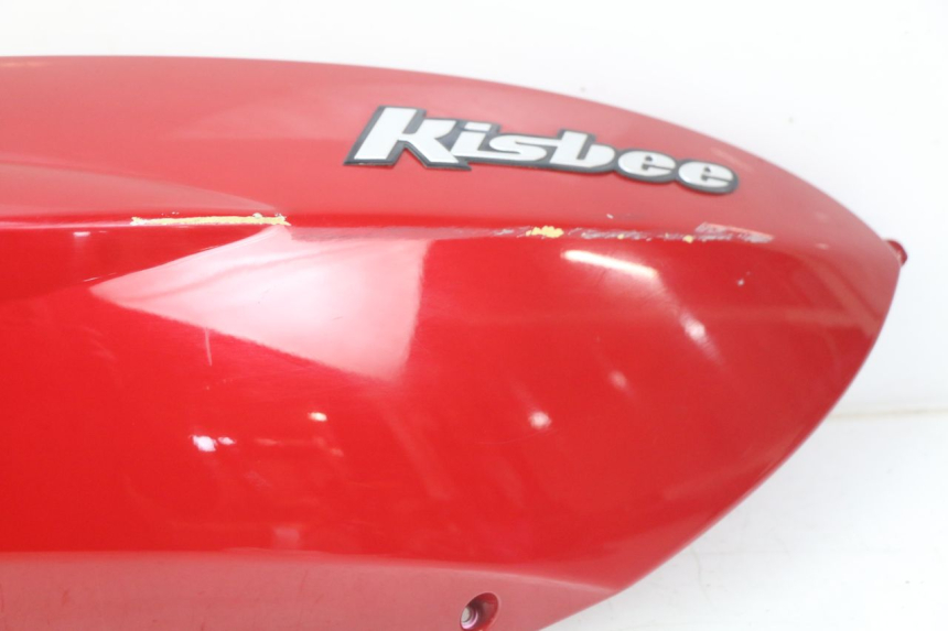 photo de PARAFANGO POSTERIORE DESTRO PEUGEOT KISBEE 4T 50 (2018 - 2022)