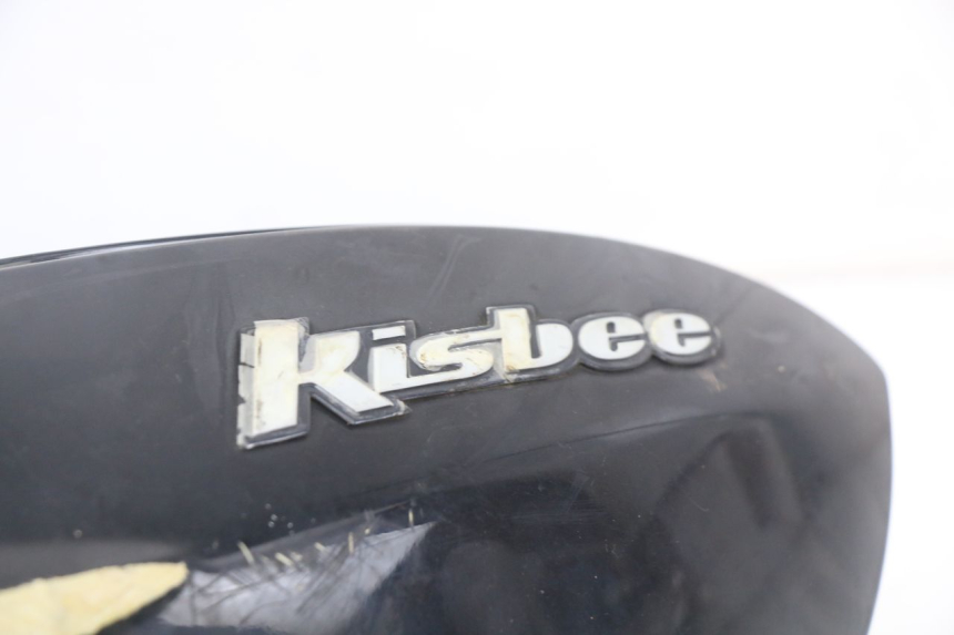 photo de PARAFANGO POSTERIORE DESTRO PEUGEOT KISBEE 4T 50 (2018 - 2022)