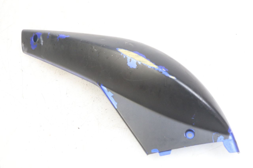 photo de PARAFANGO POSTERIORE DESTRO PEUGEOT LUDIX 50 (2005 - 2007)