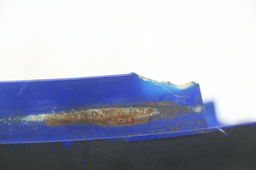 photo de PARAFANGO POSTERIORE DESTRO PEUGEOT LUDIX 50 (2005 - 2007)