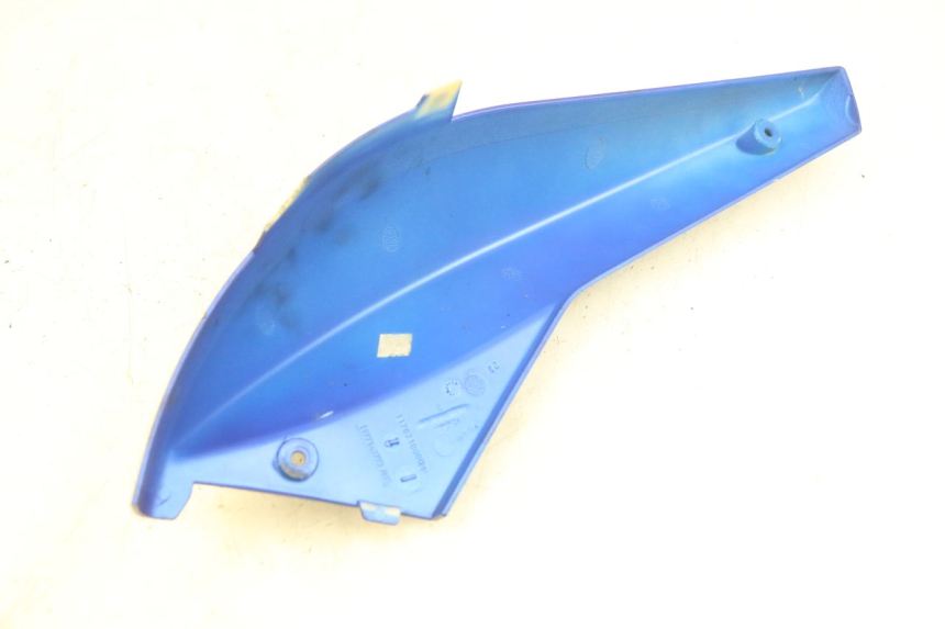 photo de PARAFANGO POSTERIORE DESTRO PEUGEOT LUDIX 50 (2005 - 2007)