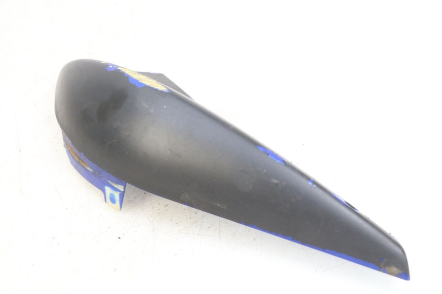 photo de PARAFANGO POSTERIORE DESTRO PEUGEOT LUDIX 50 (2005 - 2007)