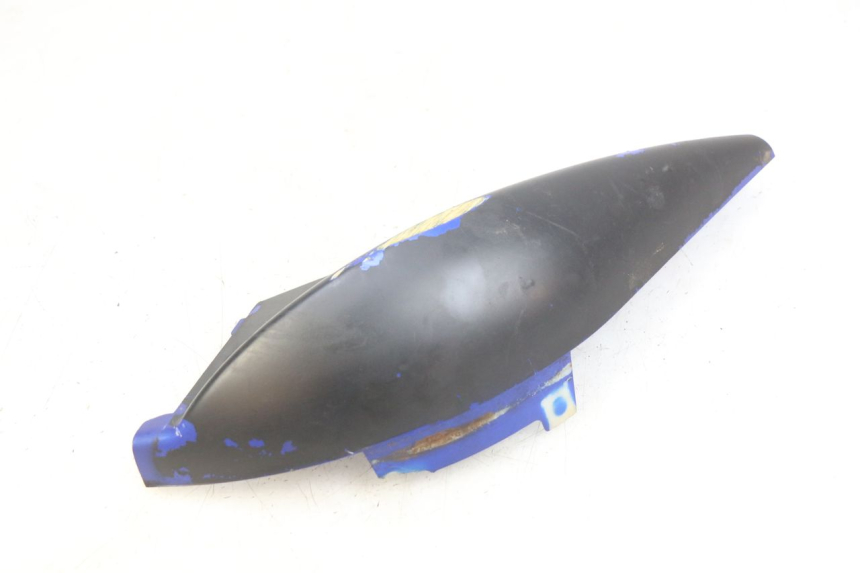 photo de PARAFANGO POSTERIORE DESTRO PEUGEOT LUDIX 50 (2005 - 2007)