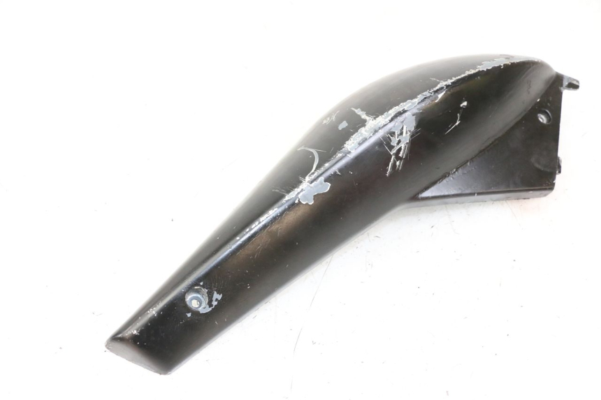 photo de PARAFANGO POSTERIORE DESTRO PEUGEOT LUDIX 50 (2005 - 2007)