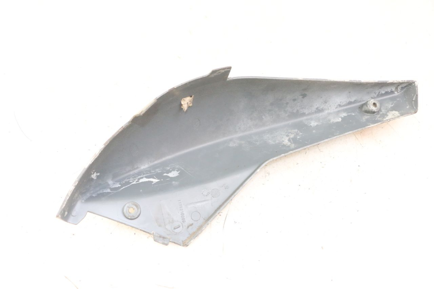 photo de PARAFANGO POSTERIORE DESTRO PEUGEOT LUDIX 50 (2005 - 2007)