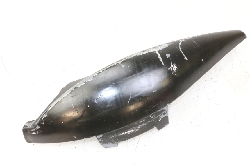 photo de PARAFANGO POSTERIORE DESTRO PEUGEOT LUDIX 50 (2005 - 2007)