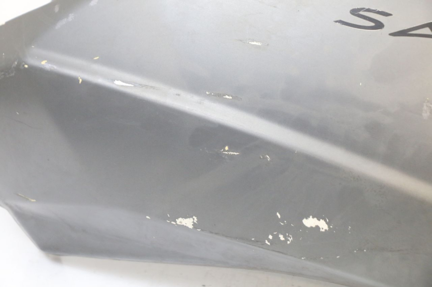 photo de CARENA POSTERIORE DESTRA PEUGEOT SATELIS 125 (2013 - 2018)