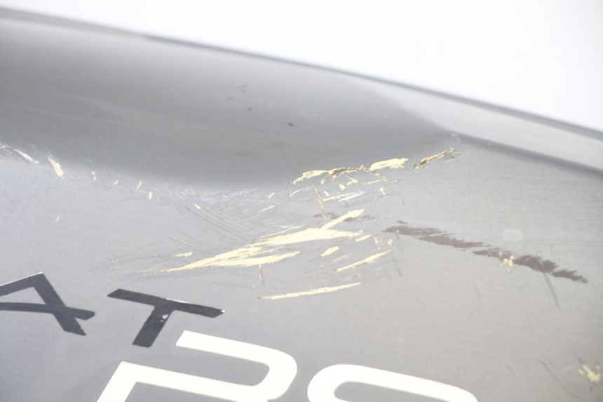 photo de CARENA POSTERIORE DESTRA PEUGEOT SATELIS 125 (2013 - 2018)