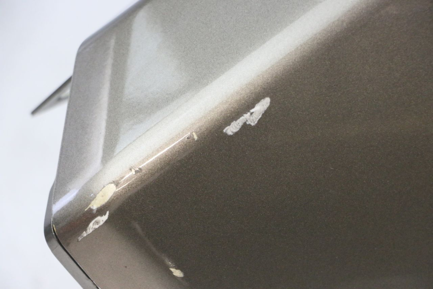 photo de CARENA POSTERIORE DESTRA PEUGEOT SATELIS 125 (2013 - 2018)