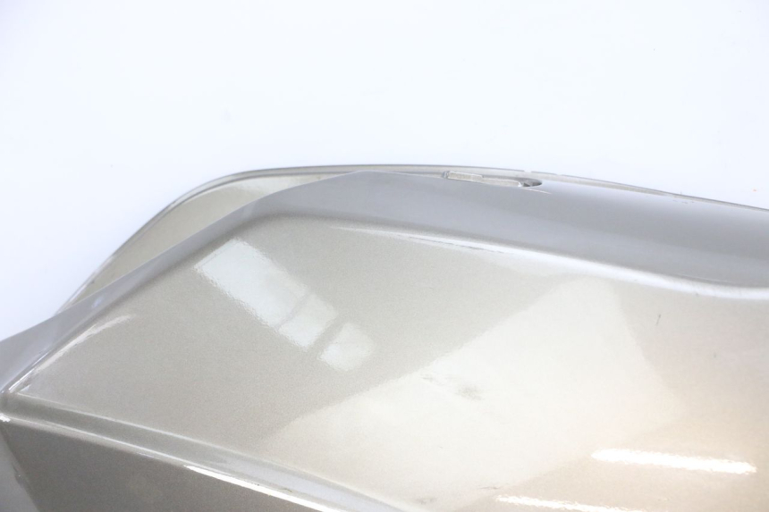 photo de CARENA POSTERIORE DESTRA PEUGEOT SATELIS 125 (2013 - 2018)