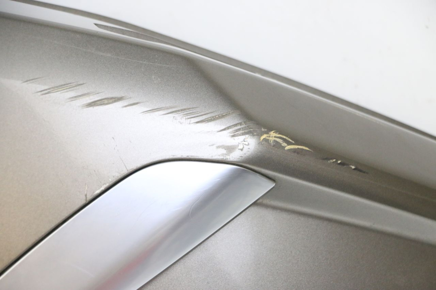 photo de CARENA POSTERIORE DESTRA PEUGEOT SATELIS 125 (2013 - 2018)
