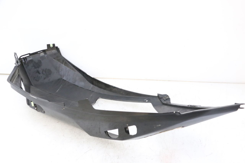 photo de CARENA POSTERIORE DESTRA PEUGEOT SATELIS COMPRESSOR K15 125 (2006 - 2009)