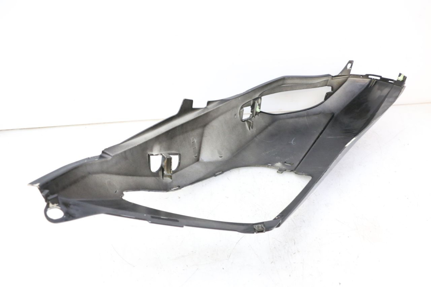 photo de CARENA POSTERIORE DESTRA PEUGEOT SATELIS COMPRESSOR K15 125 (2006 - 2009)