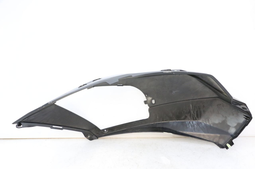 photo de CARENA POSTERIORE DESTRA PEUGEOT SATELIS COMPRESSOR K15 125 (2006 - 2009)