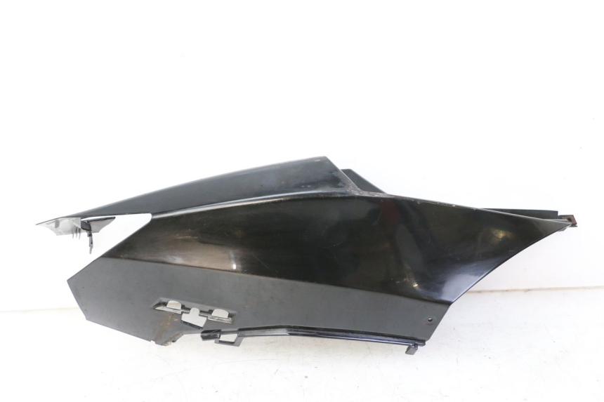 photo de CARENA POSTERIORE DESTRA PEUGEOT SPEEDFIGHT 3 LC 2T 50 (2009 - 2015)