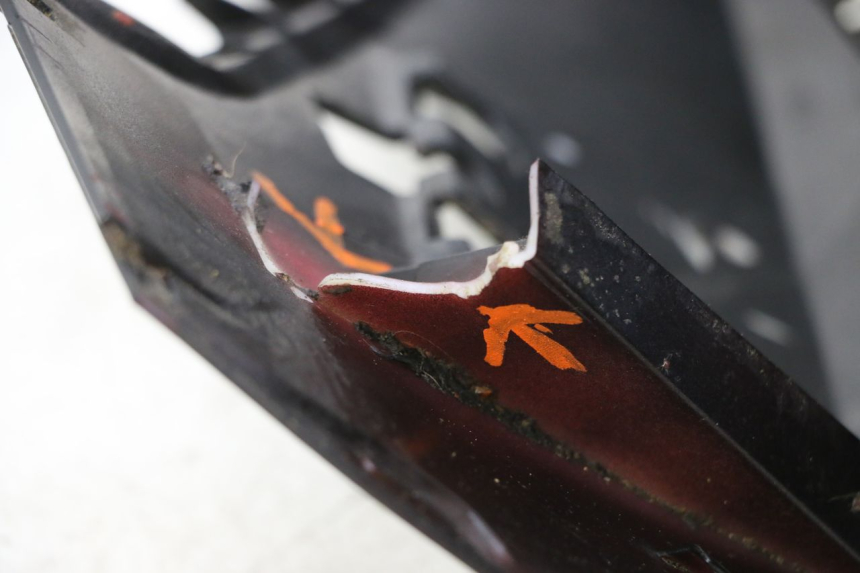 photo de CARENA POSTERIORE DESTRA PEUGEOT SPEEDFIGHT 3 LC 2T 50 (2009 - 2015)