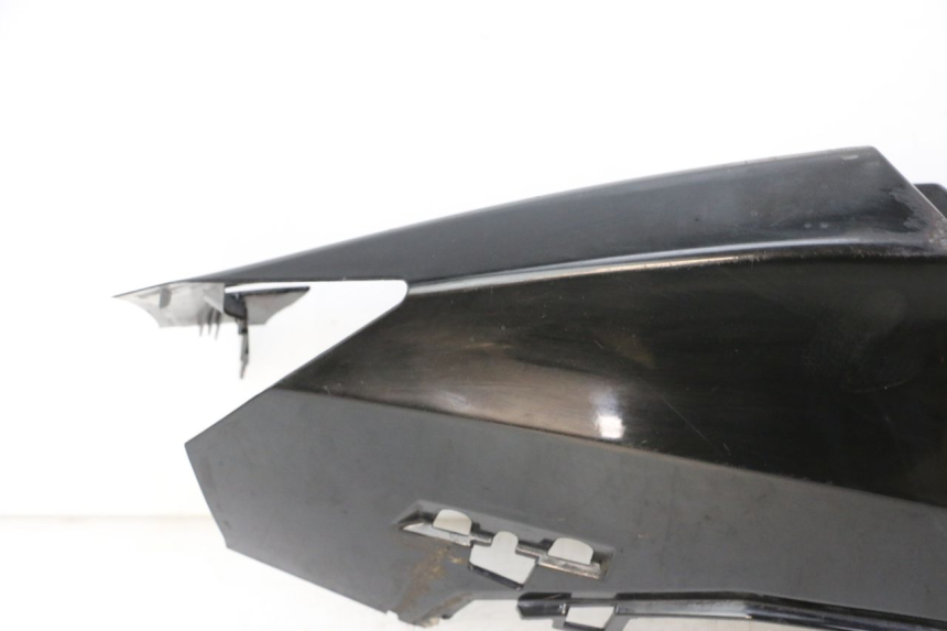 photo de CARENA POSTERIORE DESTRA PEUGEOT SPEEDFIGHT 3 LC 2T 50 (2009 - 2015)