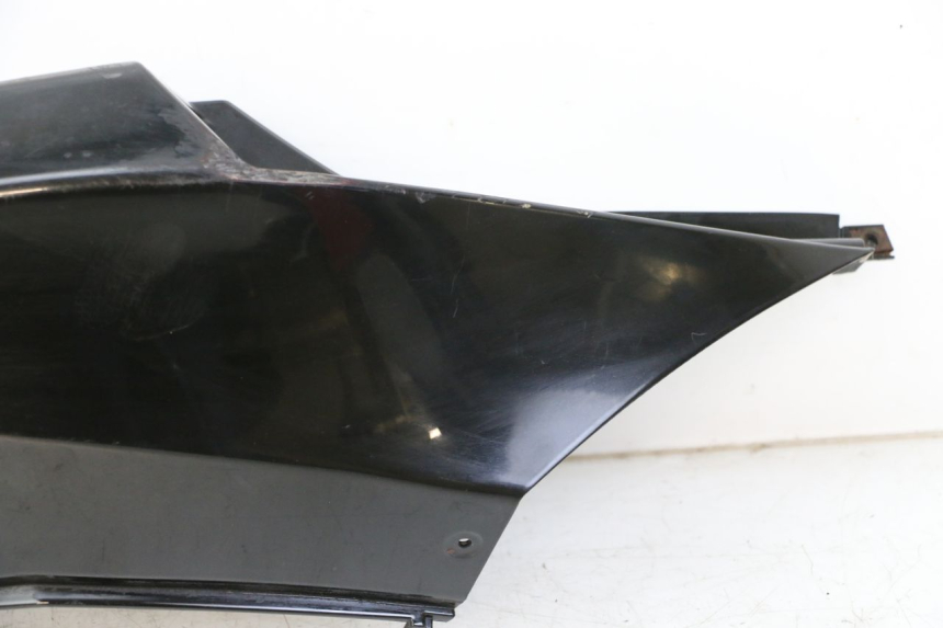 photo de CARENA POSTERIORE DESTRA PEUGEOT SPEEDFIGHT 3 LC 2T 50 (2009 - 2015)