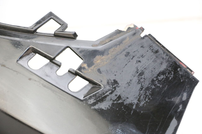 photo de CARENA POSTERIORE DESTRA PEUGEOT SPEEDFIGHT 3 LC 2T 50 (2009 - 2015)