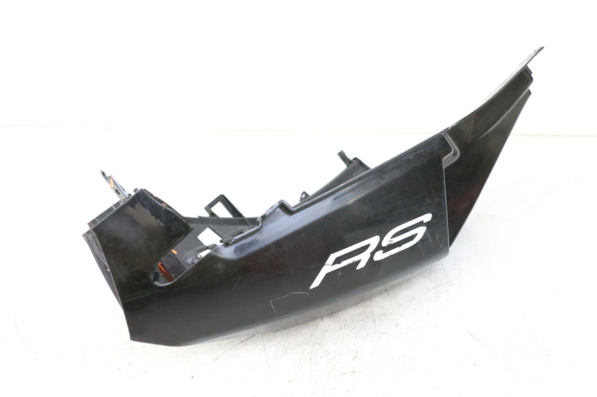 photo de CARENA POSTERIORE DESTRA PEUGEOT SPEEDFIGHT 3 LC 2T 50 (2009 - 2015)